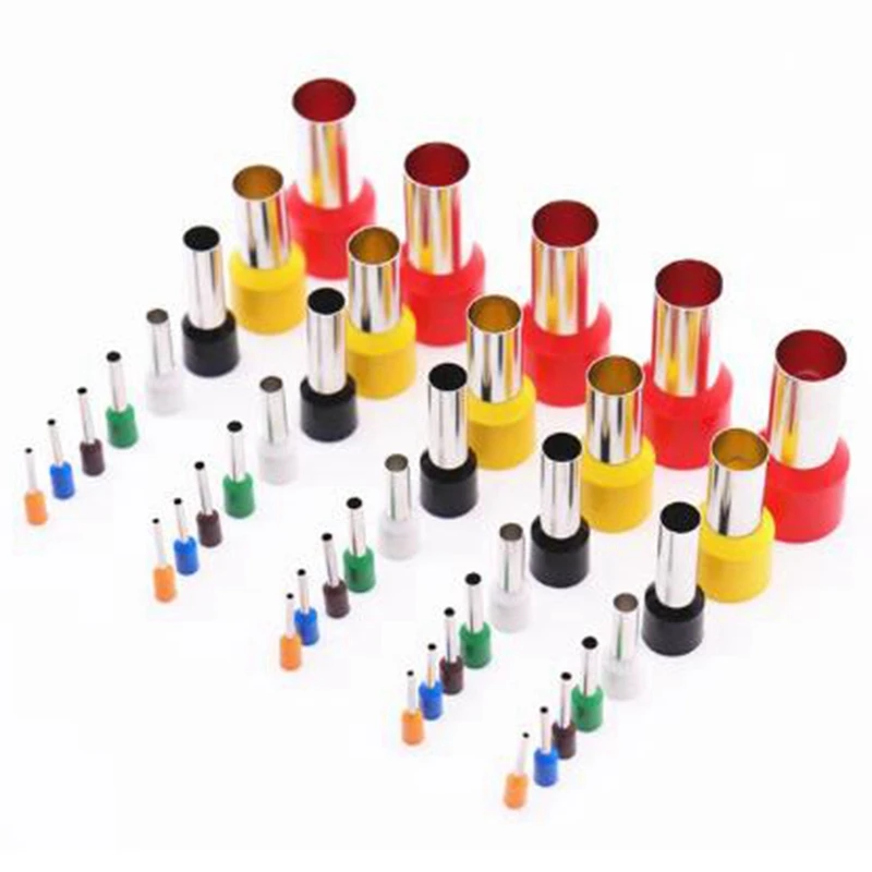 40 шт./компл. круглые формы для вырезания вмятин округлые глины гончарная керамика