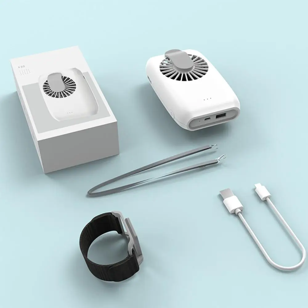 

Household Merchandises