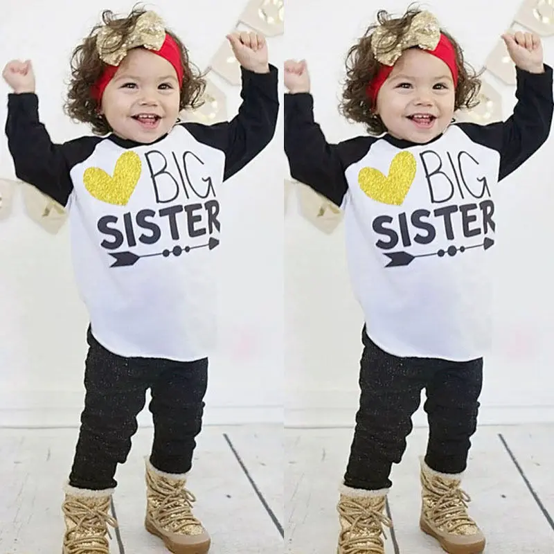 Новинка 2020 одежда для маленьких девочек летняя хлопковая Детская футболка с