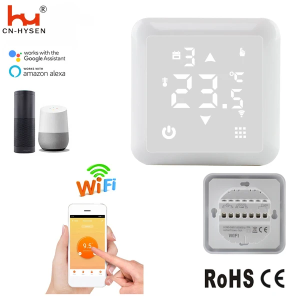 Карбоновая пленка для электронагрева Far инфракрасный проходящий под полом Wi-Fi