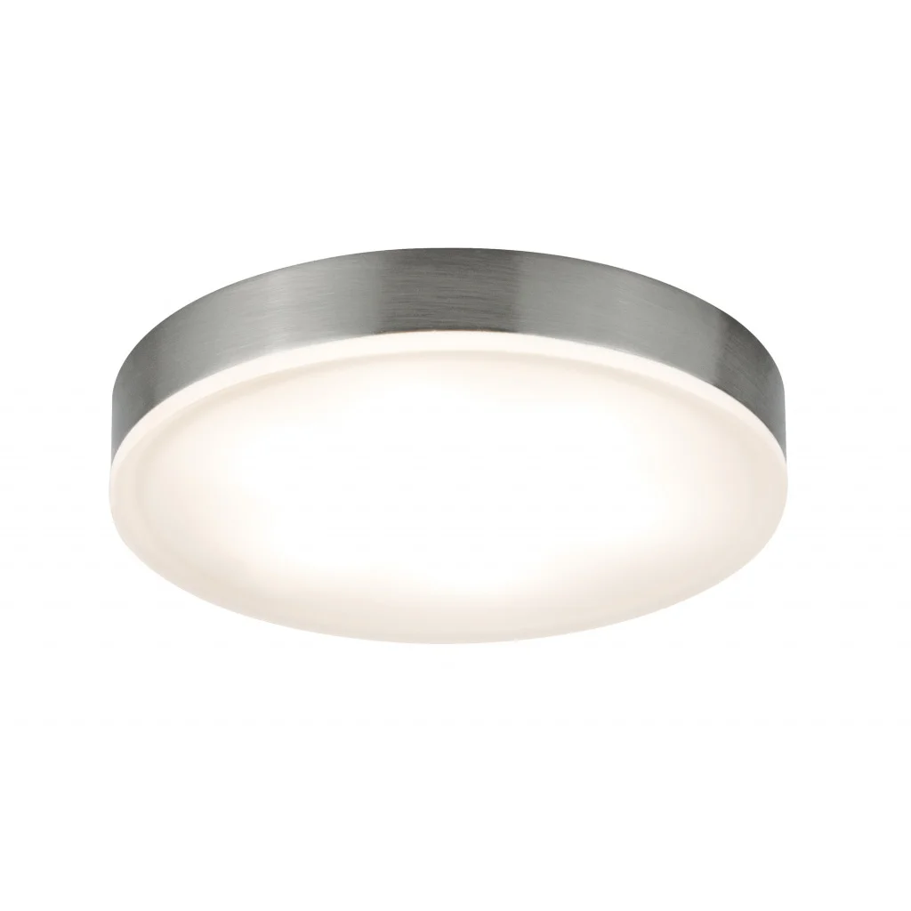 93564 Светильник Möbel ABL Set Unity rund LED 3x5W 15VA | Лампы и освещение