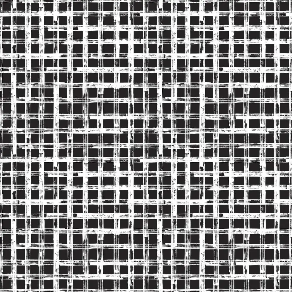 

ZhuoAng Grid Clear Stamps/Silicone Transparent Seals for DIY scrapbooking photo album Clear Stamps