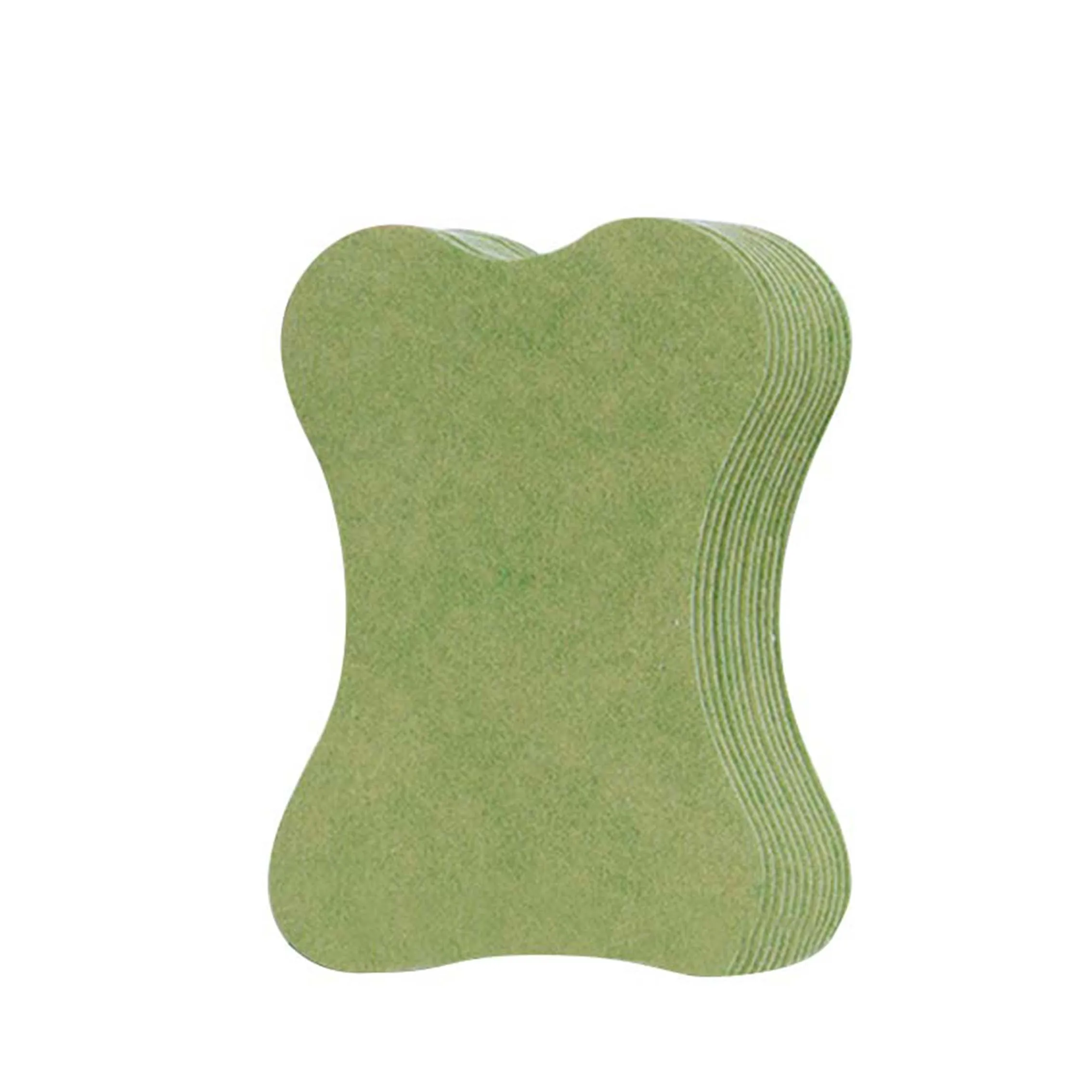 12 шт. пластырь для снятия симптомов боли в пояснице | Красота и здоровье