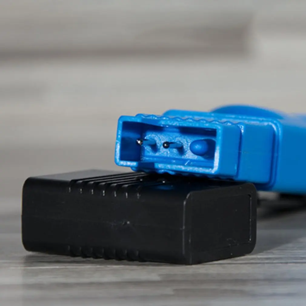 Качество воды Tds тестовая ручка анализатор качества детектор Интеллектуальная