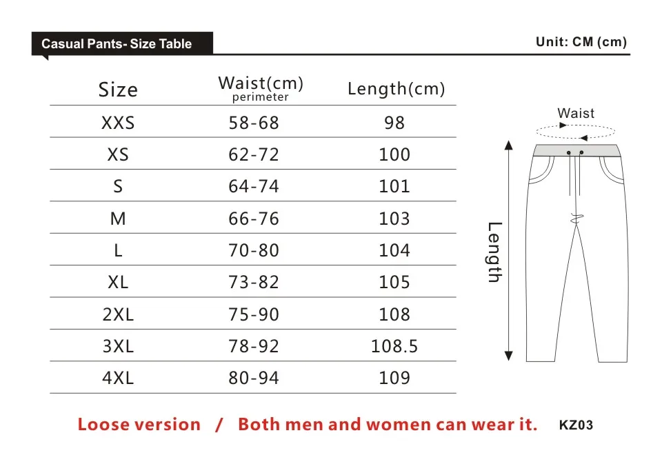 

2020 3D Ice Coffee Splatter Hoodies Sweatshirts Men Women Hoodie Charli Damelio Unisex Costume Tracksuit Casual Tops