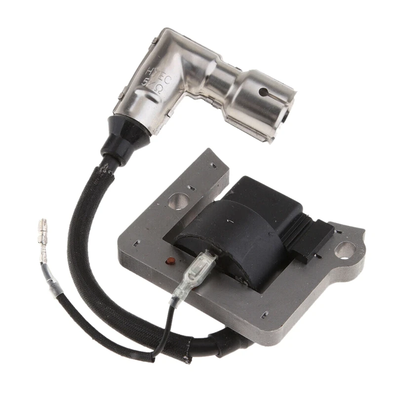 Катушка зажигания для Cub кадет MTD Troy Bilt Push косилки 781 10367 951 10367|Катушка зажигания| |