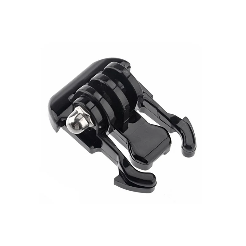 Комплект аксессуаров для экшн камеры GoPro Hero 5 3 4 Xiaomi Yi 4K SJCAM SJ4000 нагрудный ремень