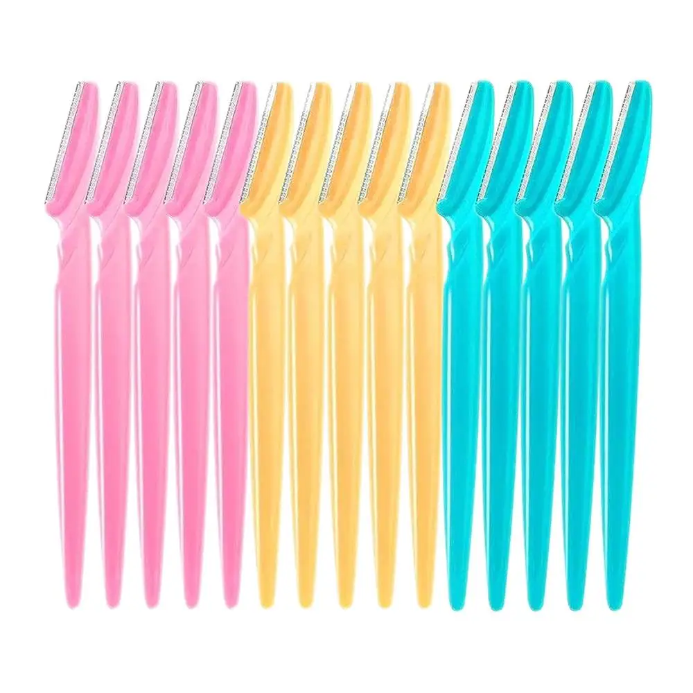 3/5 шт. триммер для бровей | Красота и здоровье