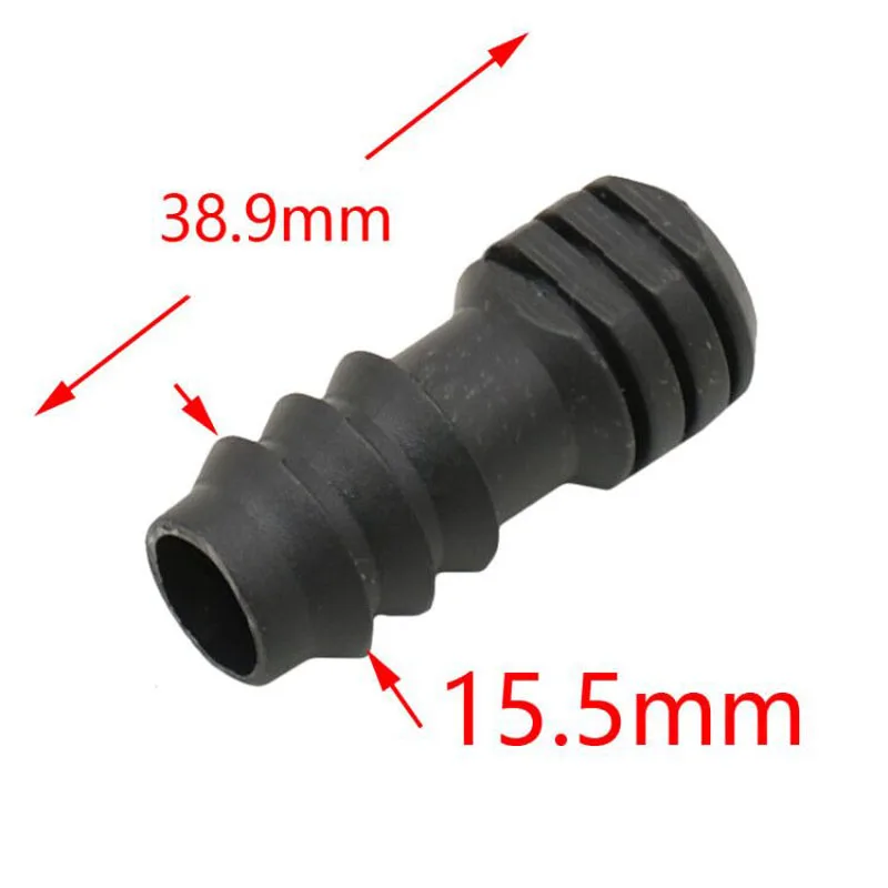 

Заглушки для садового шланга ZWDZJL 10 шт