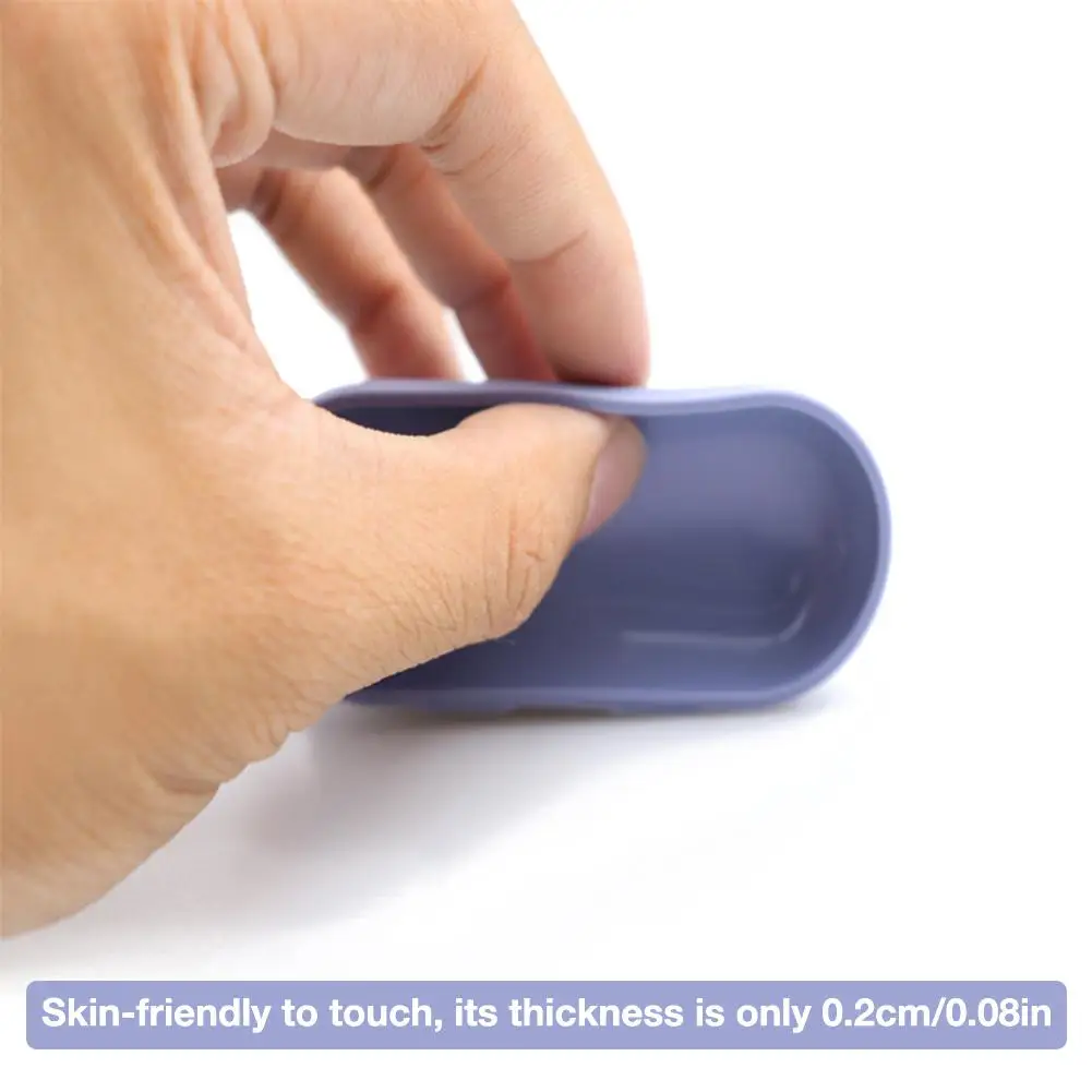 

Bluetooth Earphones Protection Case Silicone Protective Cover For Freebuds Wholesale Dropshipping