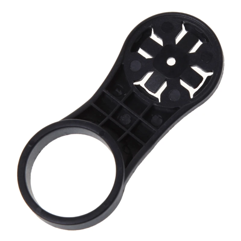 

Bike Bicycle Mobile Phone Bracket Holder Handle Bar GPS Computer Mount