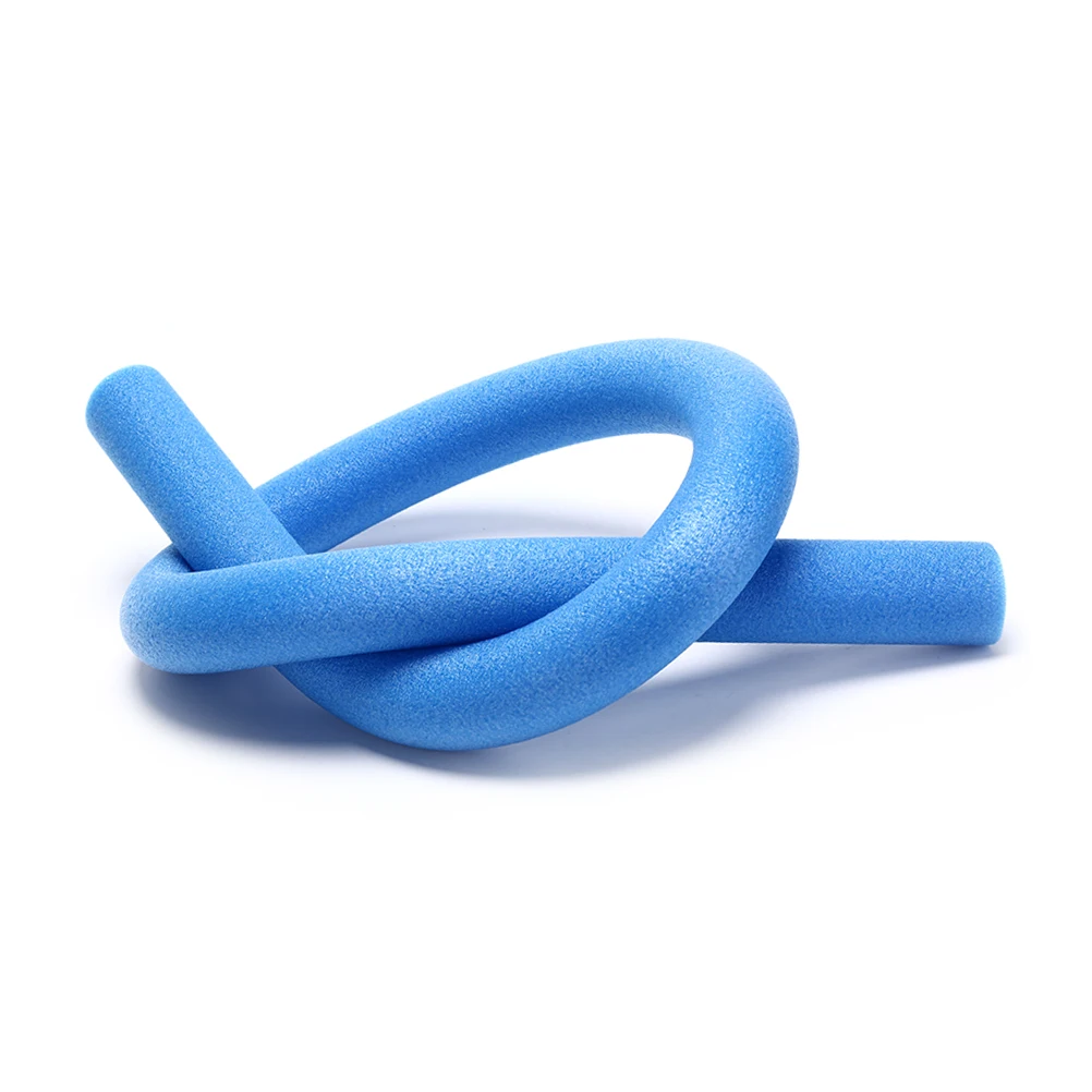 Плавающий поплавок для бассейна 5*150 см|Надувные матрасы| |