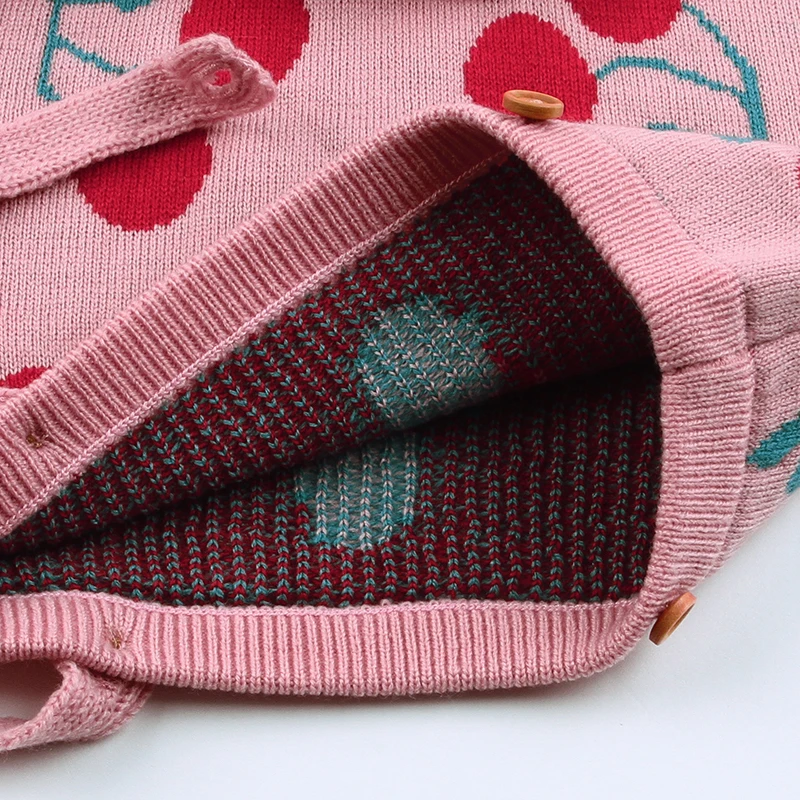 Дети новорожденный ребенок брюки шорты хлопок вязаный детский комбинезон