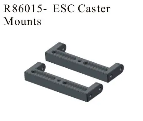 2 шт./лот RGT R86015 комбинированная оправа установить Батарея Держатель сиденья для