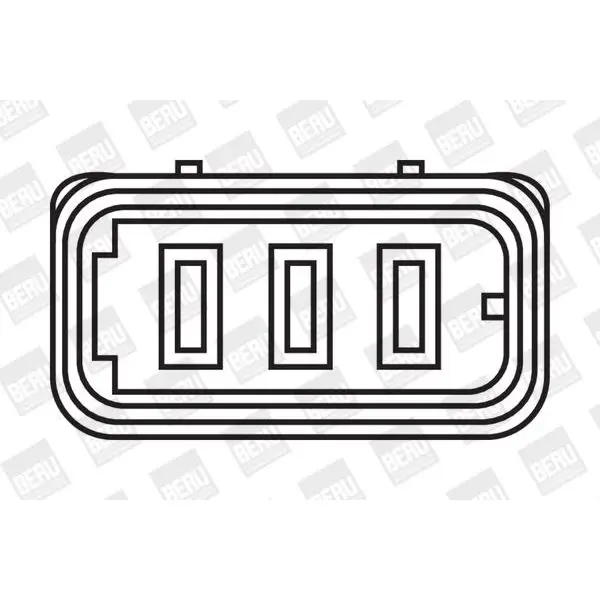 Катушка зажигания Audi A3/A4/A6/A8 94 VW Passat/Golf 1.8i/2.7i/|Мотоциклетный стартер| |