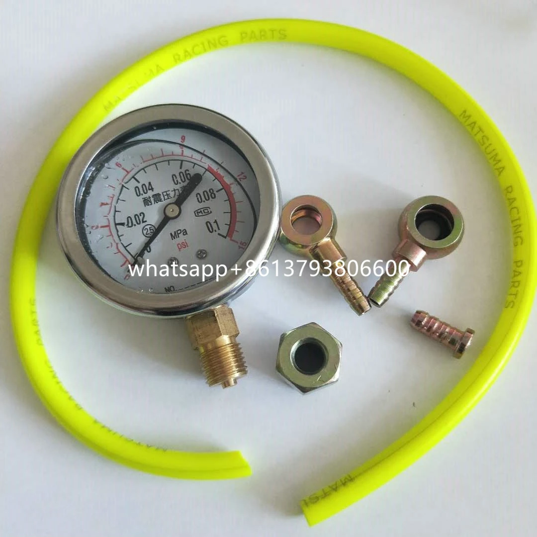 Калибровка масла. Castrol calibration oil 4113. Iso 4113 калибровочная жидкость. Калибровочная жидкость для рефрактометра. Турбосин.