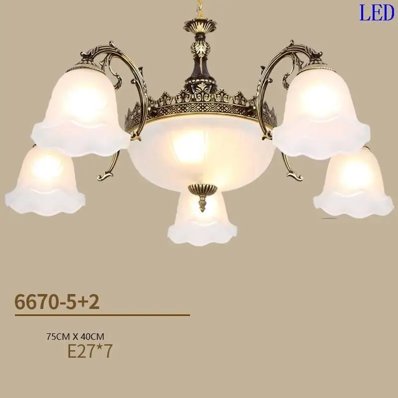 

Loft European Nordic Light Lampara Colgante Luminaria Lustre E Pendente Para Sala De Jantar Luminaire Suspendu Hanging Lamp