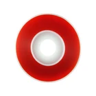 Двухсторонняя Длина 5m 3-35 мм прозрачная акриловая пена клейкая лента без следа для телефона стекло экрана с ЖК-дисплеем клейкая лента для планшета