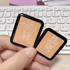 Матовая Мягкая Керамическая пленка для Apple Watch 6, 1, 2, 3, SE, Защитная пленка для iWtach 38, 40, 42, 44 мм, матовая защитная пленка для часов