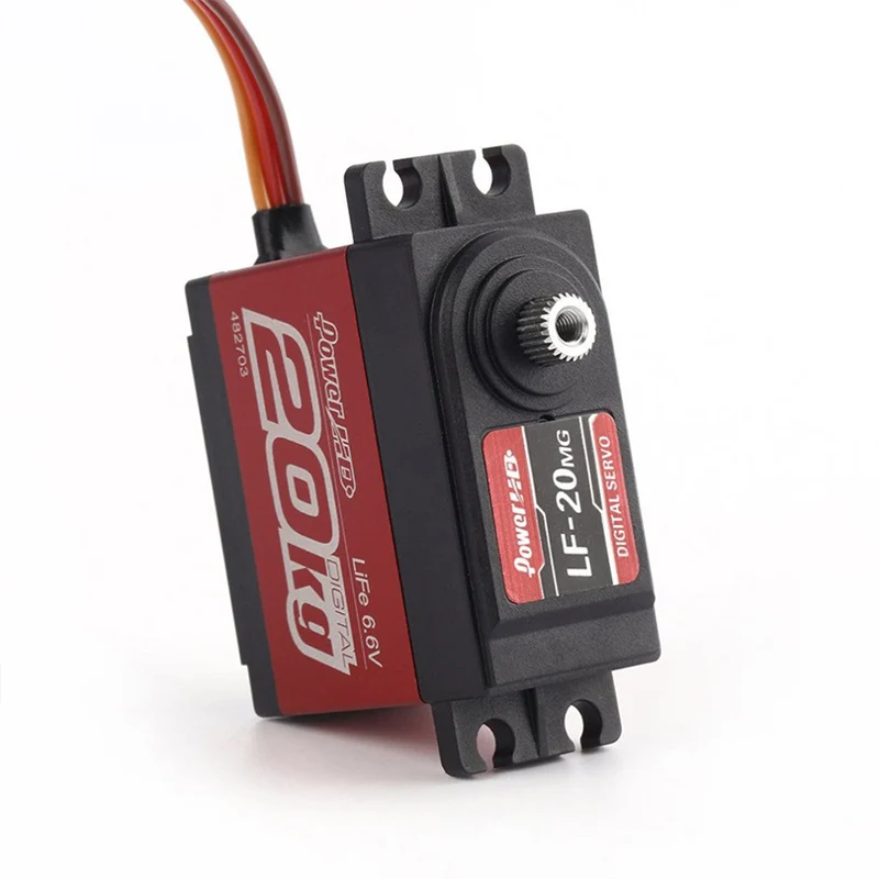 Для HobbyWing ESC Sanwa Квадрокоптер с фиксированным крылом Радиоуправляемая машина для
