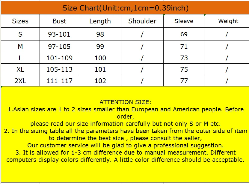 

Jacket Women Winter Long Coat Female Jackets for Women Clothes Korean Hooded Parkas Womens Clothing Casacas Para Mujer WPY845