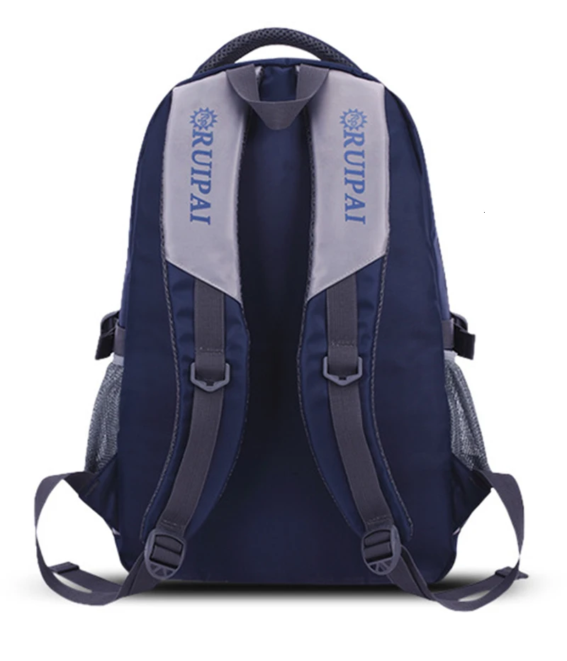 School Children Bags for Boys Girl Back Pack Travel bag Backpacks For Teenagers Large Capacity Rucksack Mochila Infantil Zip