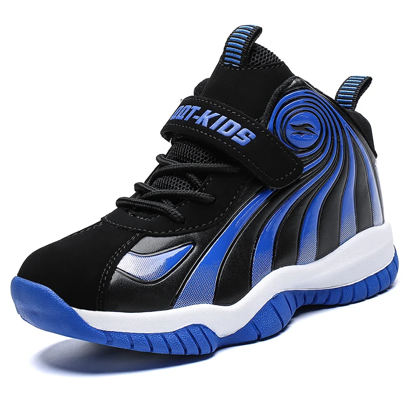 Детские кроссовки Баскетбольная обувь в стиле ретро 11 кроссовок zapatillas hombre 1 для