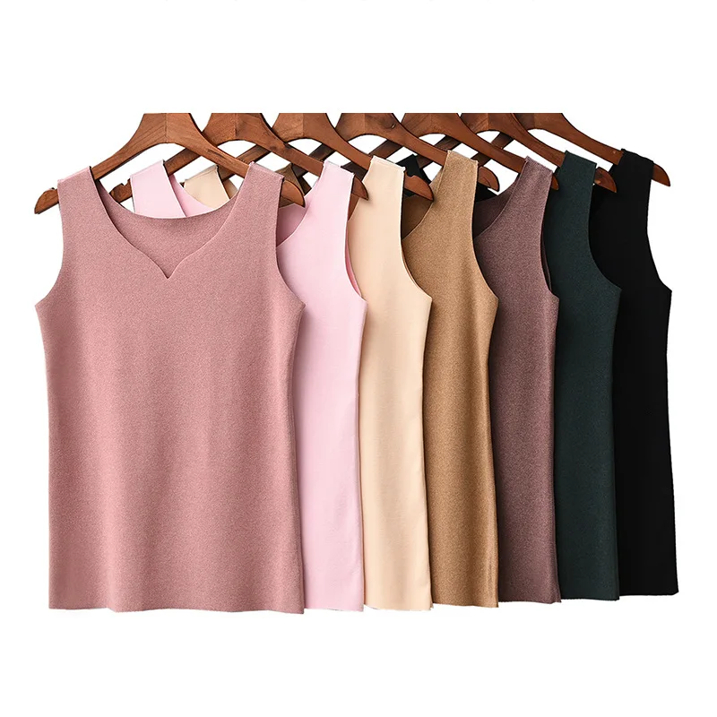 Укороченный Топ для женщин пикантные на бретелях с v образным вырезом высокая