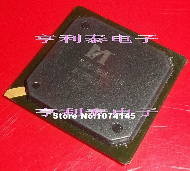 

MSD6I988AVT-U4
