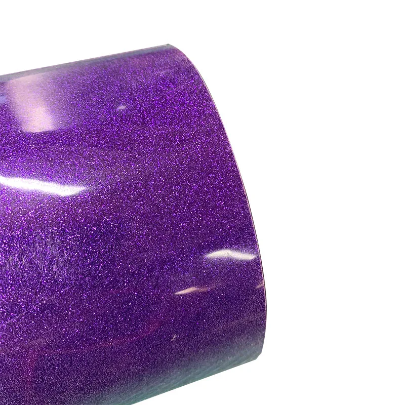 Бесплатная доставка скидка 1 лист 30 см x 100 блестящий винил для теплового пресса