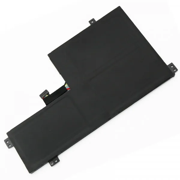 

UGB genuine Replacement Lenovo L19L3PG1 L19M3PG1 5B10X65680 5B10X65684 Battery