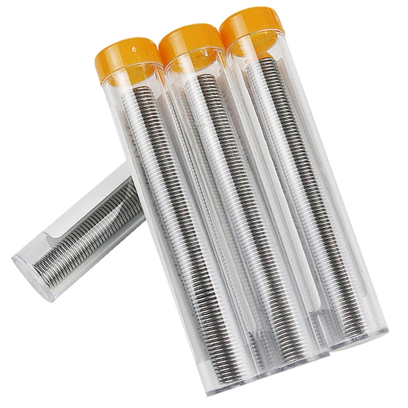 1 шт. 0 мм Оловянно-полимерный флюс канифольный припой паяльная проволока и