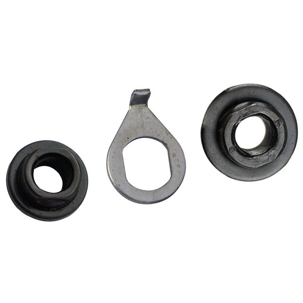

Axle Axis Files Bicycle Bike Files Front Hook Mountain Safety Protable