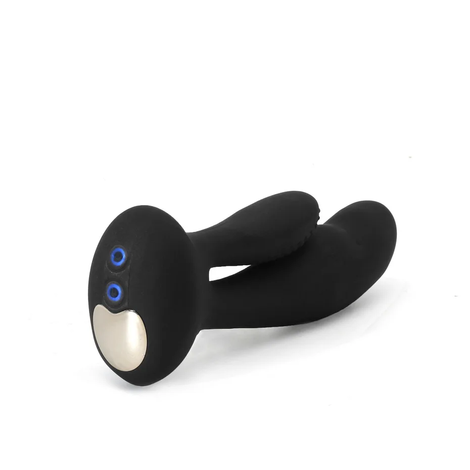 SEAFELIZ G Spot Massager Adult Anal Sex Toys 10 Speed Wireless Remote Control Vibrator Poweful For Women Masturbation | Красота и