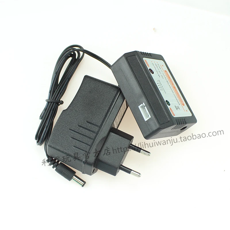 wltoys xk x450 rc запчасти для самолетов л