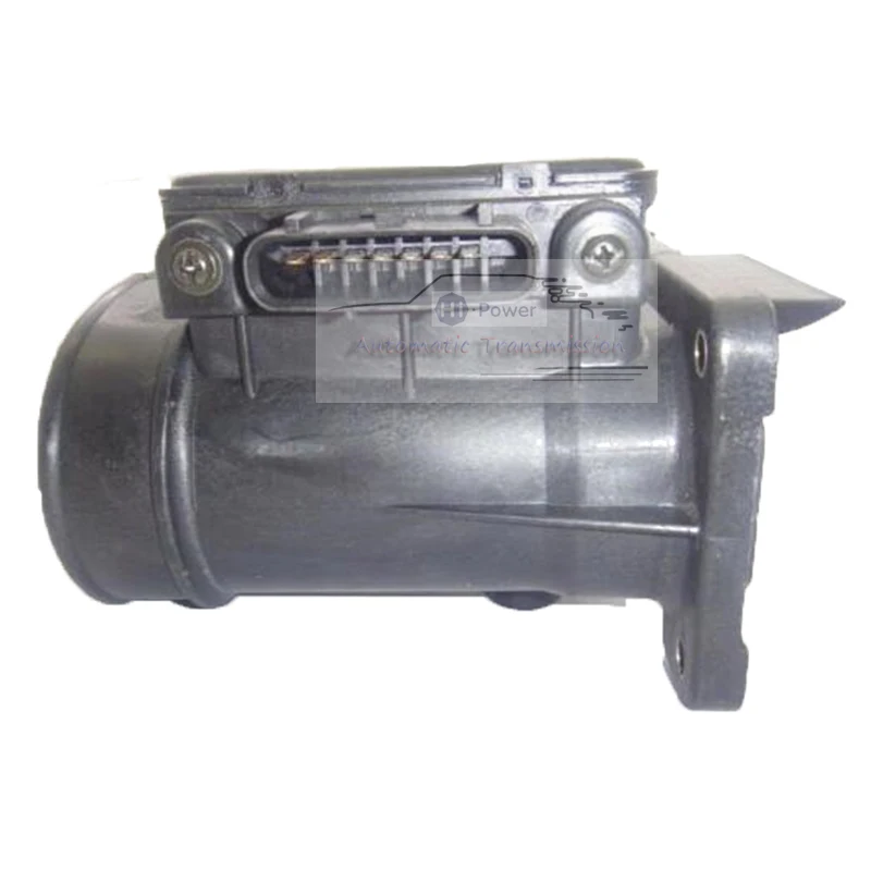 Оригинал 182 MD157182 E5T05171 массовый воздушный расходомер для Mitsubishi мощный