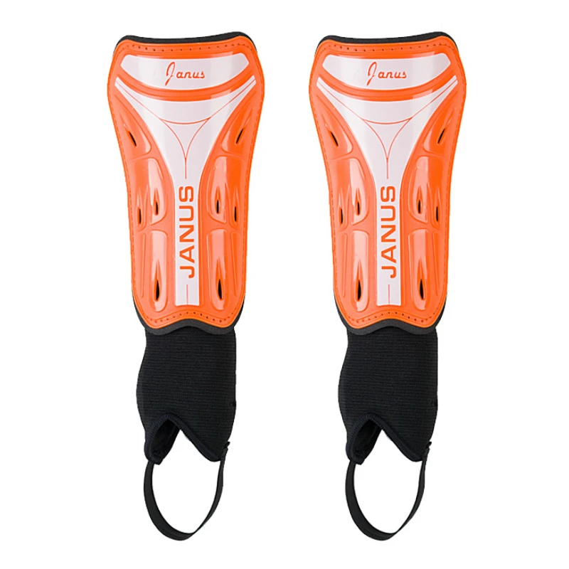 Унисекс защита для голени тренировок женщин и детей спортивные Леггинсы