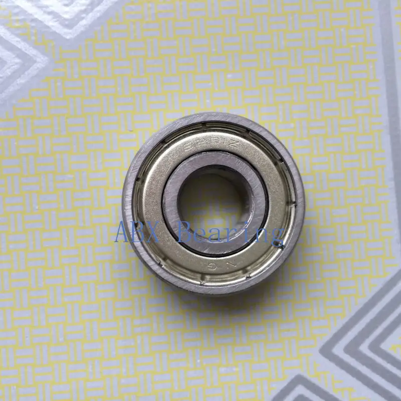 6201ZZ 6201Z 6201 2Z радиальный шарикоподшипник 12x32x10 мм|ball bearing factory|bearing ballball pulley |