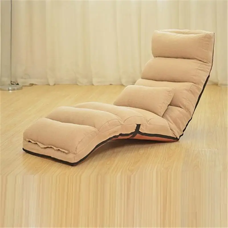 Подушка в виде единорога Coussin Exterieur Peluches Складная Cojines Decoraci N El Hogar Pouf Almofada Para диван