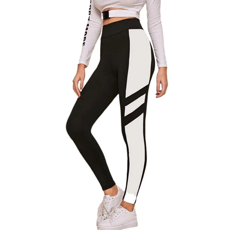 Леггинсы женские сетчатые с локтями для тренировок фитнесс леггинсы | Женская