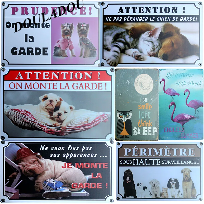 

[Douladou]Retro Beer Metal Tin Signs Plaque Bar Pub Best Cold Beer Poster Decorative Plates Wine Wall Sticker Home Decor 30*20CM