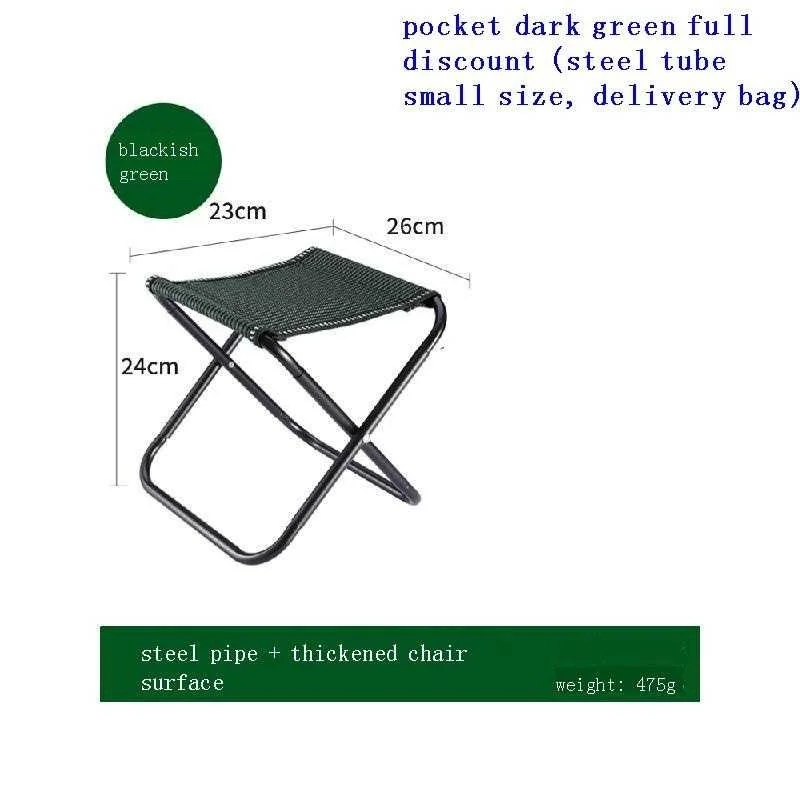 

Современный шезлонг индивидуально выполненный современный обеденный стол портативный Sedie Furniture уличный складной стул для кемпинга