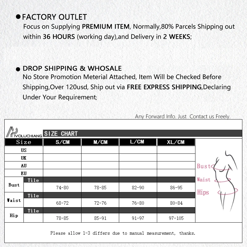 

Women Sexy Two Piece Bikini Sets Hollow Push Up Swimwear Bandage Swimsuits Padded Halter Bathing Suits Leopard Patchwork Biquini
