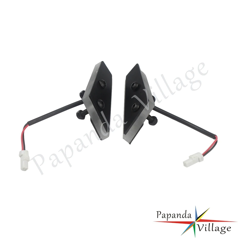 Светодиодный индикатор поворота для мотоцикла Ducati Panigale V4 V4S Special V4R |