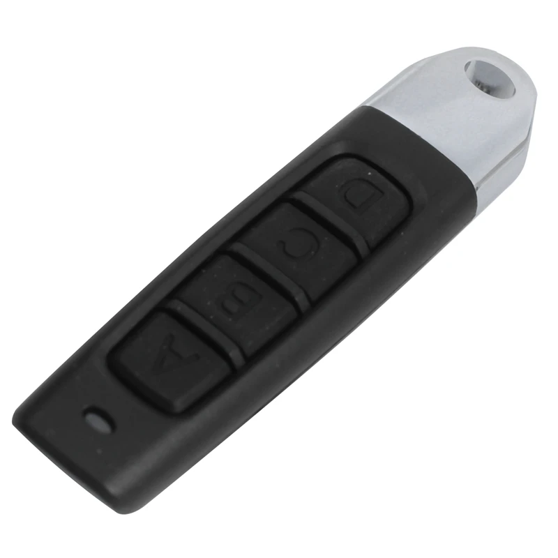 Пульт дистанционного управления для гаражных ворот 433 МГц 2 шт. | Электроника