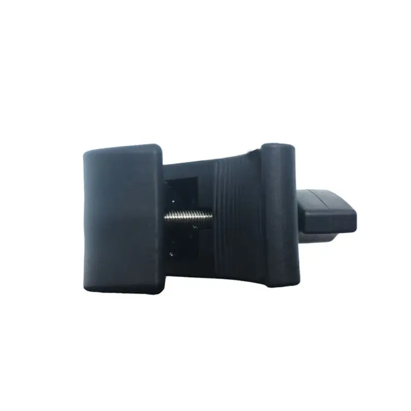 Новинка 1 шт. крепление на руль для мотоцикла велосипеда с дюймовым шаровым