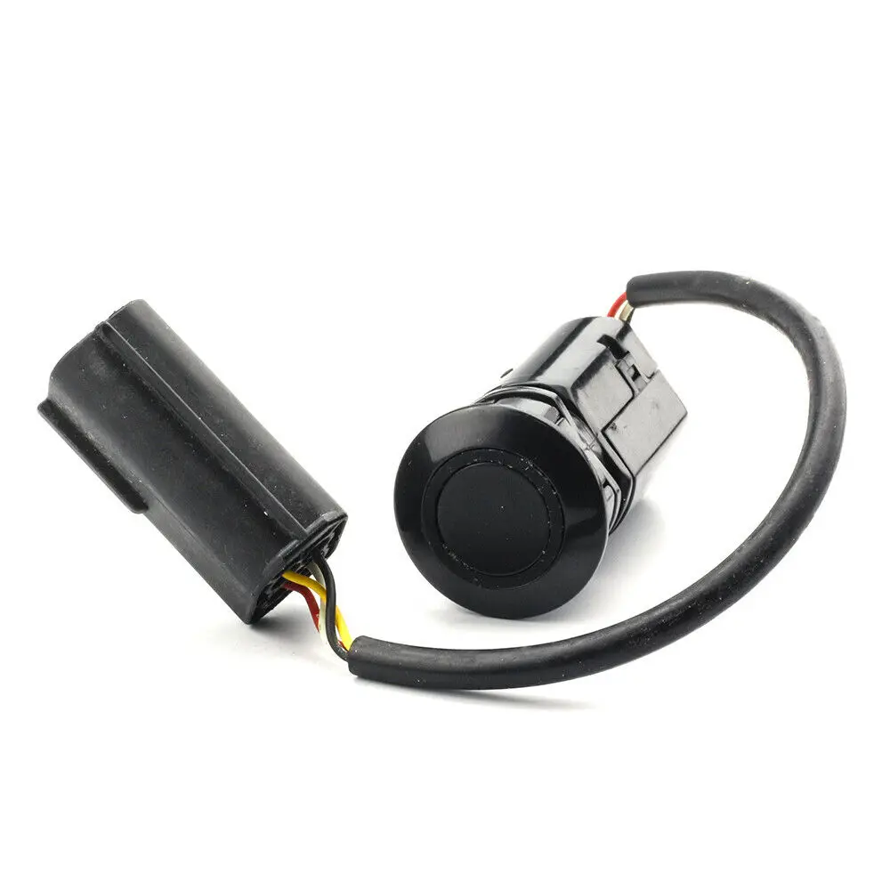 95700-2B100 PDC Parking Sensor Fit For Hyundai Santa Fe for Kia | Автомобили и мотоциклы