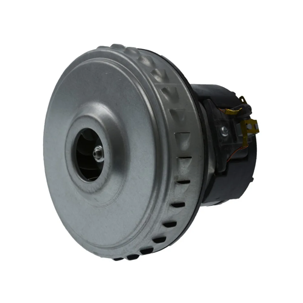 

40053590 - Vacuum Cleaner Motor For Vestel