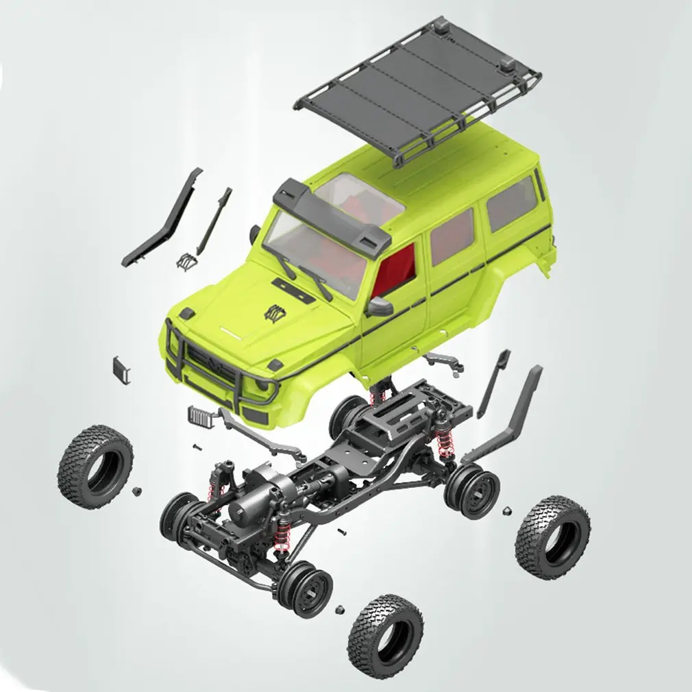 g500 mn86ks 112 mn автомобильный комплект 2