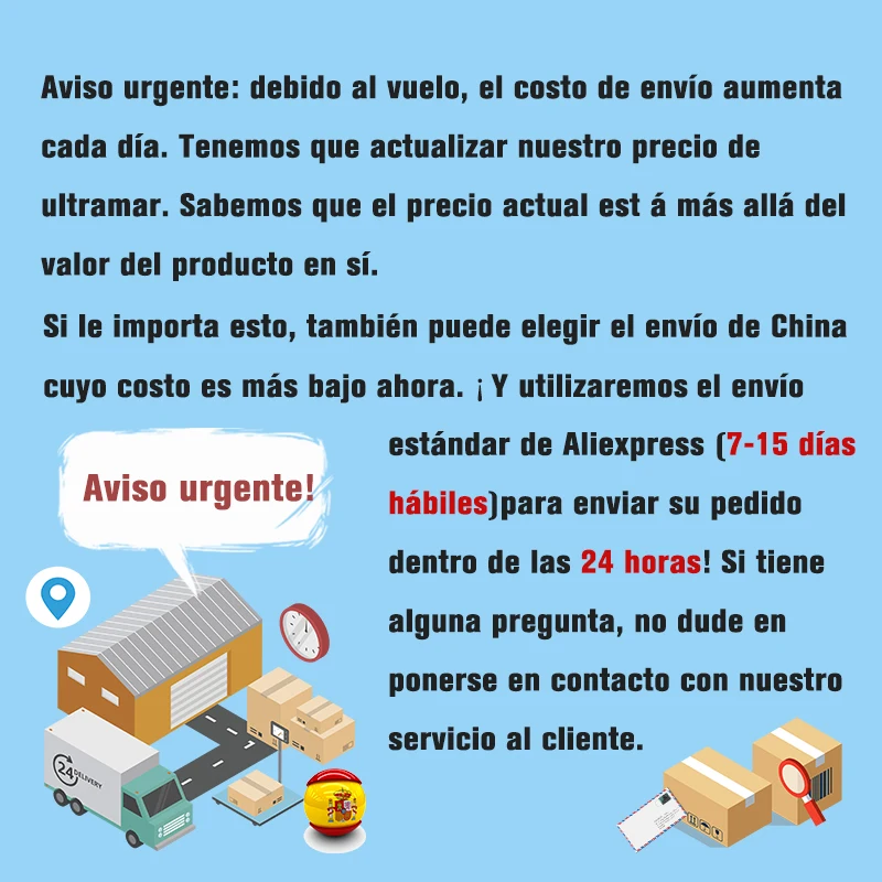 100 шт. одноразовые латексные перчатки размеры XL | Безопасность и защита